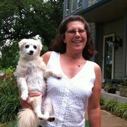 Horizon Holistic Veterinary Care