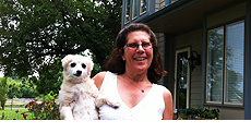 Horizon Holistic Veterinary Care