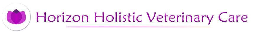 Horizon Holistic Veterinary Care